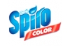 Spiro Color