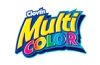 Clovin Multi Color
